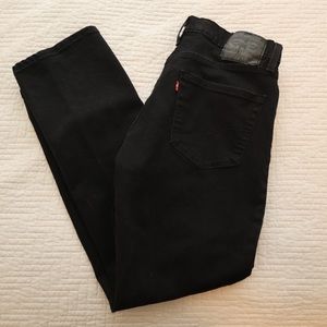 Mens Levi Jeans 541